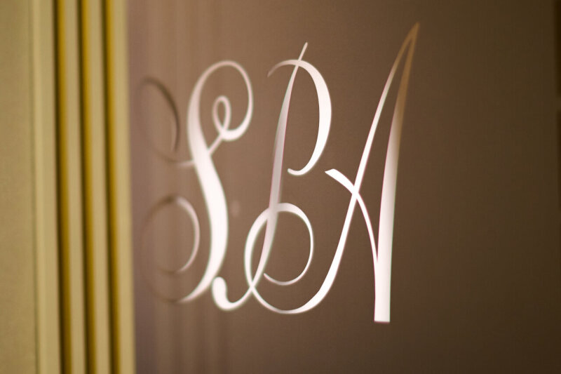 Сауна спа-салон Империя – фото 2