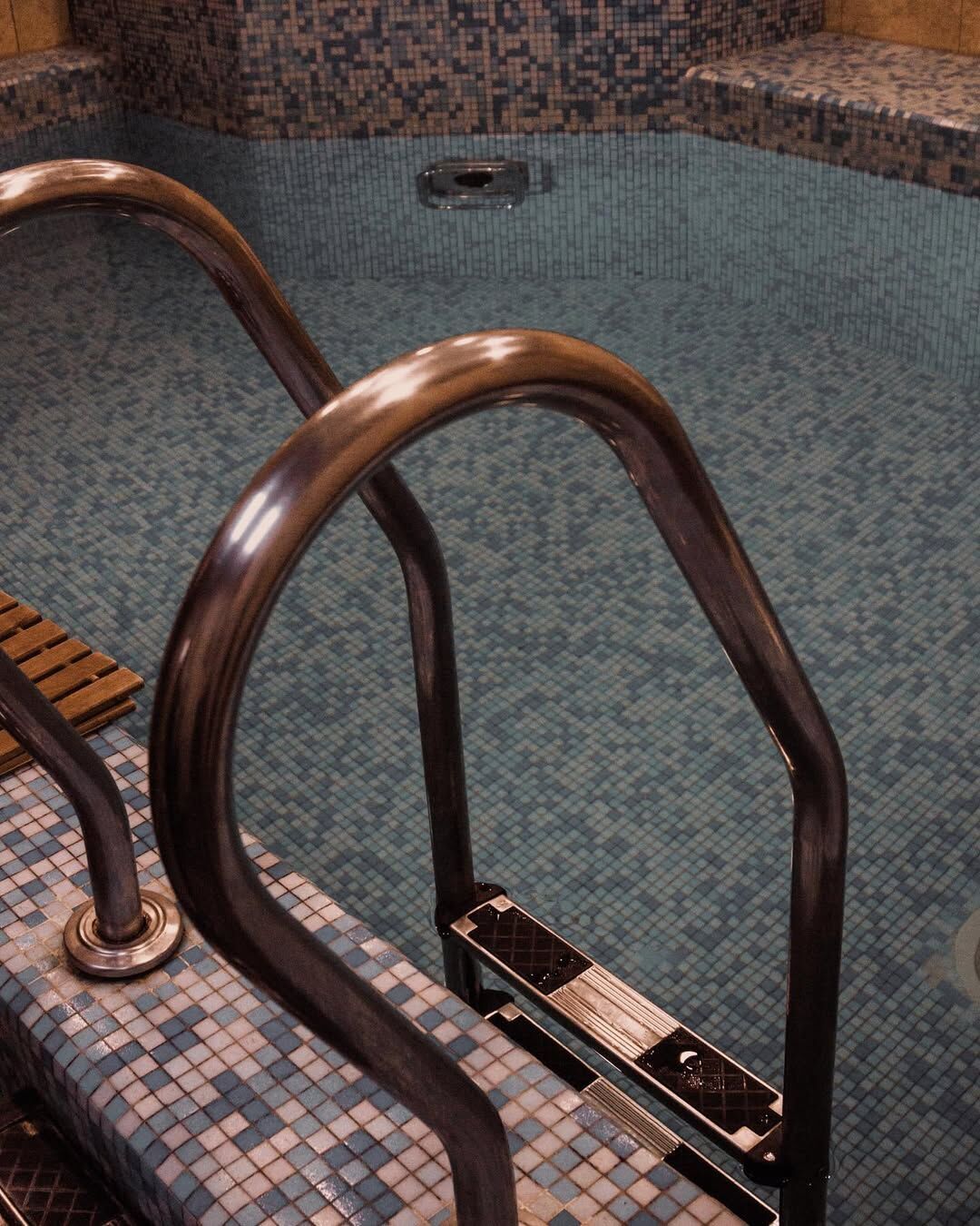 Сауна Файна - фото 6